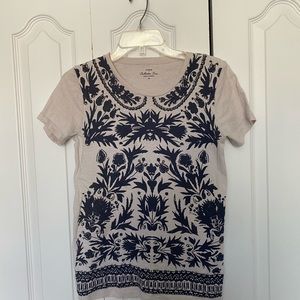 Top by J.Crew